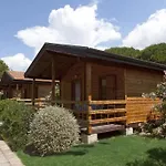 Oasis Del Silenzio